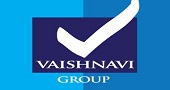 Vaishnavi Group